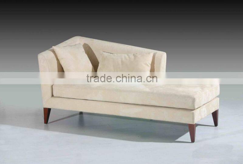 romance wholesale beige furniture tv stand corner