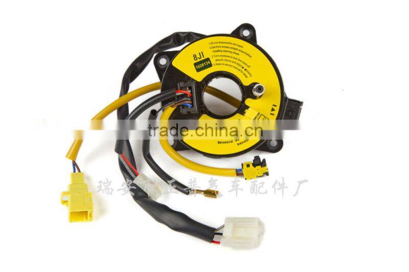 A21-3402080FN clock spring for CHERY A5