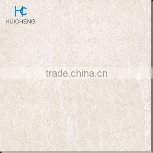 Manufacturer Polished Porcelain Tiles Low Price Tile