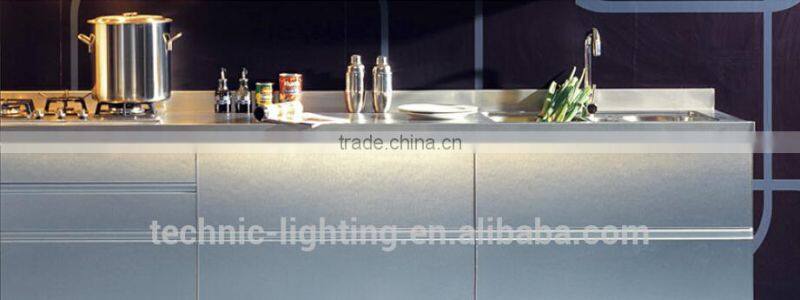 led flexible strip lights for night bar,RGB led flexible hose lamps,flexible led rope lighting