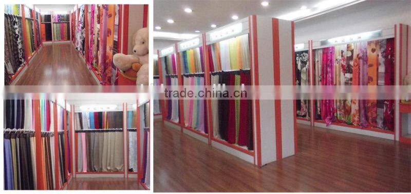 Velvet Long Hair Fabric,Long Hair Plush Fabric,Long Hair Fur Fabric