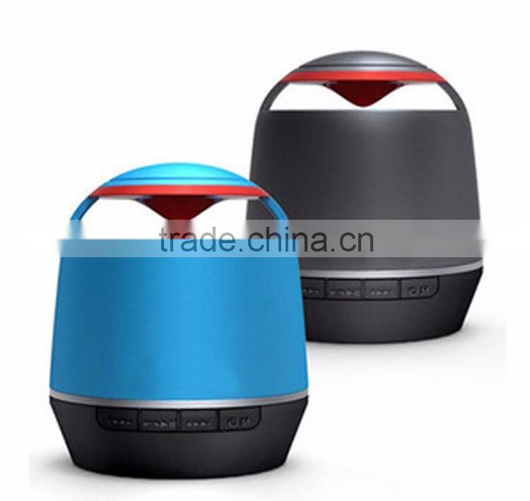 Factory cheap wireless outdoor soundbar speaker portable mini wireless bluetooth speakers