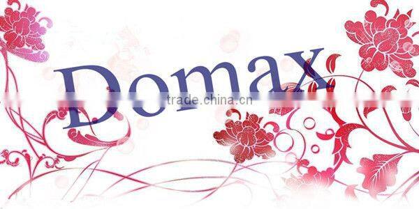 the latest style soft touch luxury polyester quilt cover popular in westren countries