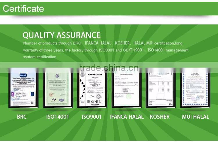 China Muanufacturer Feed Additive Dehydroacetic Acid DHA