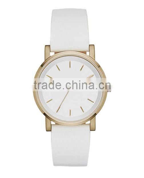 YB Unisex Gender and Quartz,Fashion,Sport,Charm Type Men's Quartz Watch