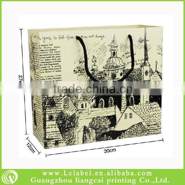 High performance kraft paper bags prices kraft paper bags for cement