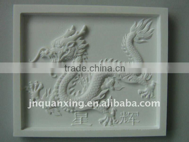 QX-1318(1300*800mm) (2.2kw)CNC Router