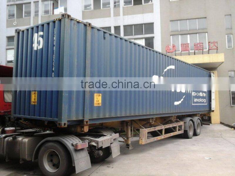 hot selling 56 countries 7 stage reverse osmosis water filtration systems for home