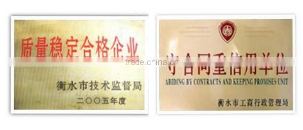 Surprising Quality!!!!!Coper/Brass Pressed Knitted Mesh Seals/Compression Pad(China)