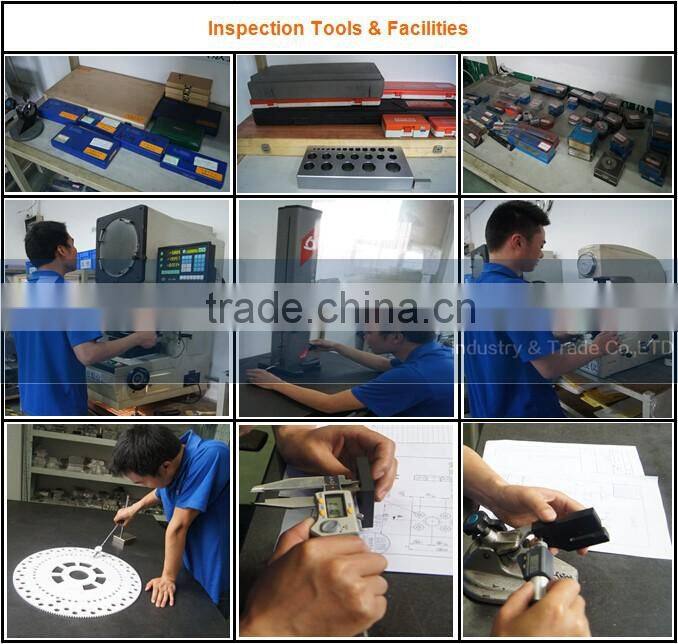 plastic spare engineering manufacture