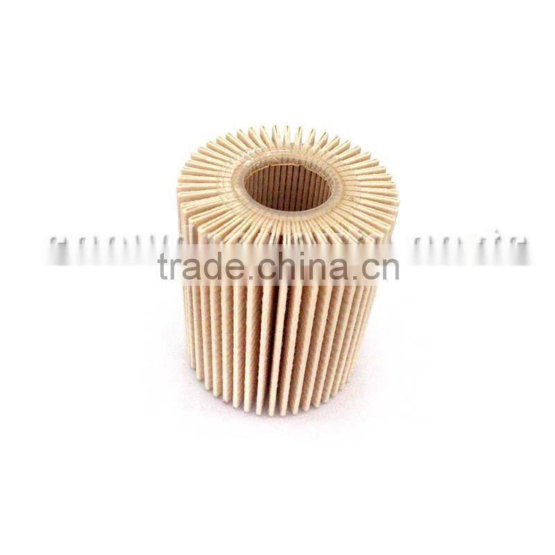 OEM0415238010 GENUINE OEM OIL FILTER for toyota