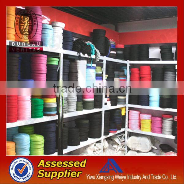 Free sample Polyester heavy elastic fishing lanyard Imprint your logo