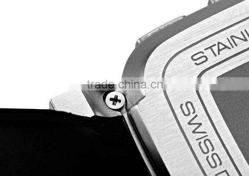 watch phone with remote control camera