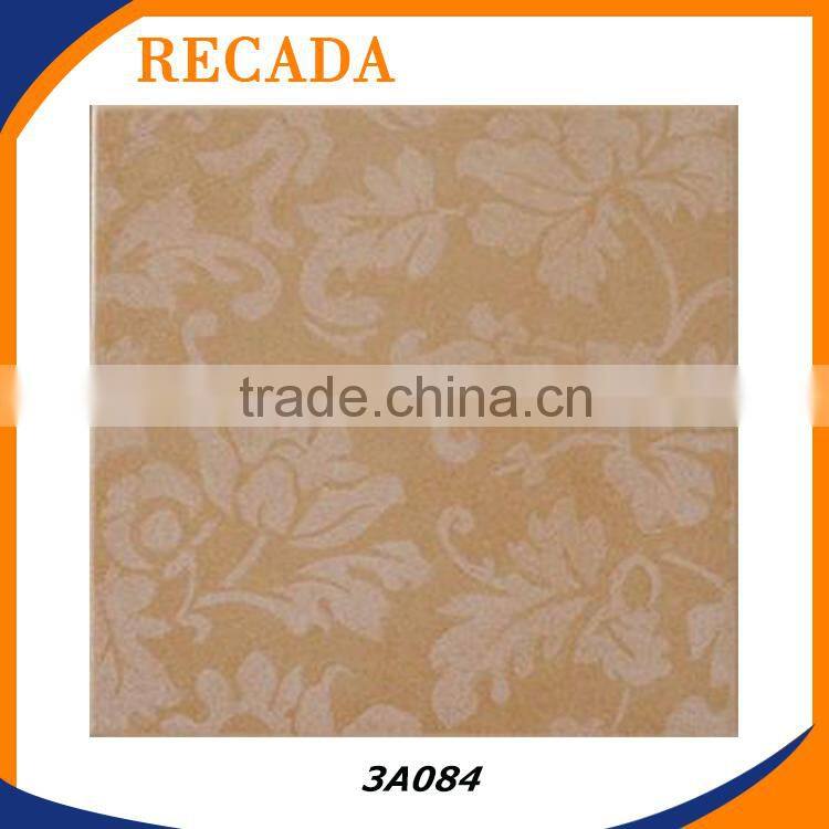ceramic floor tile cheap price 300x300