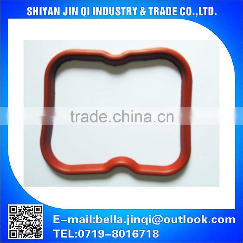 genuine auto parts valve cover gasket 3902666