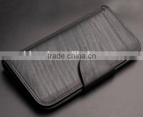 Hot Sale Fashion Cowhide Genuine Leather embossed Belt for Men Good quality with pin alloy buckle with handbag gift set