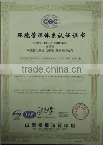 Factory Sale 1.77 inch tft lcd display panel 128*160 resolution with resistive touch panel for electronic device-TF17713A