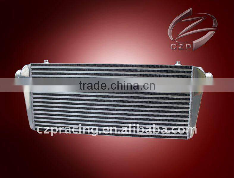 UNIVERSAL INTERCOOLER