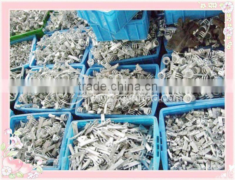 wine stopper silicone