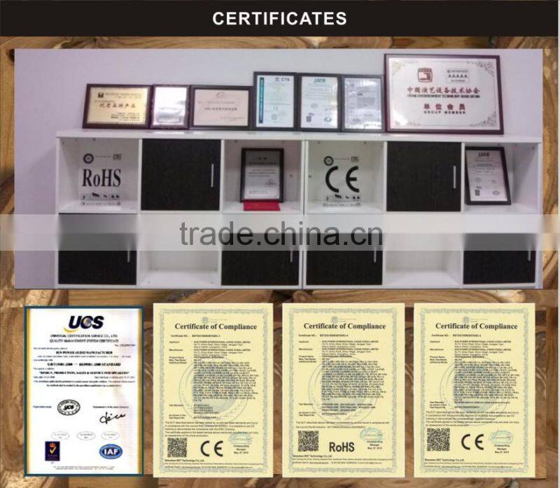 12 inch coaxial speaker hd-1.2 concert stage speakers big audio speakers