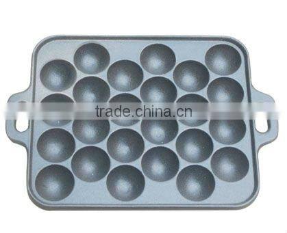 cast iron pan cookware