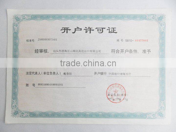 All kinds of soft bullet gun(soft air bullet gun,air bullet gun,foam bullet gun)