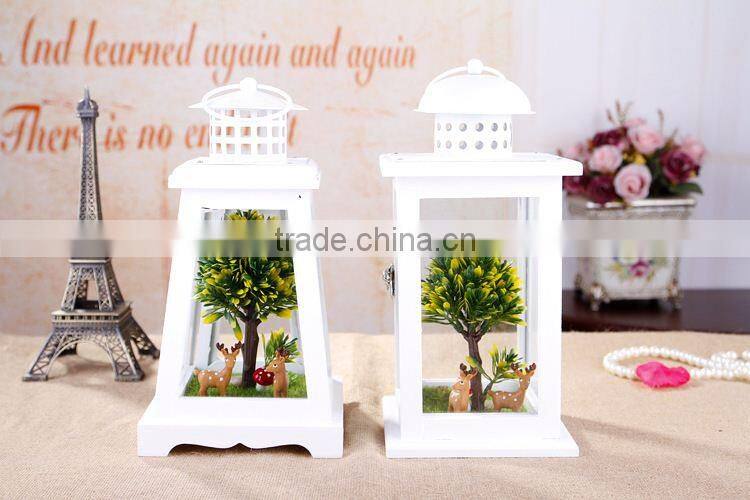 Professional crystal gift items funny garden gnome gift items for kids , adult birthday gift