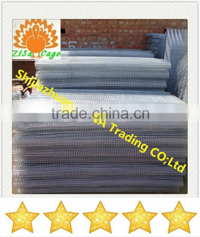 china zisa factory 4tiers rabbit cage farming equipment