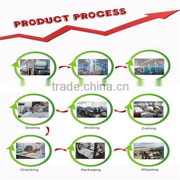 25kg PE inner refined sugar bag 50kg sugar woven bag