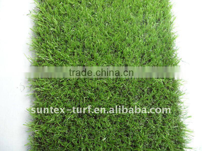 Cheapest artificial grass for garden decoration