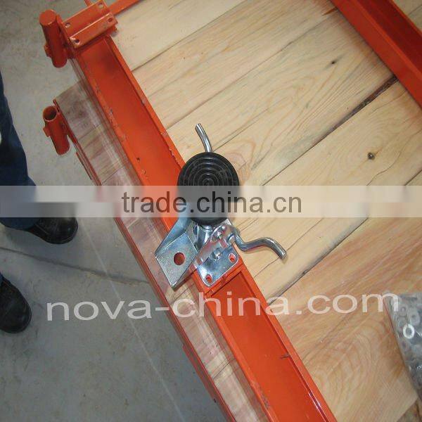 Trolley