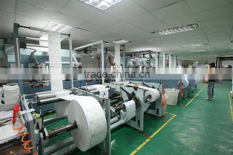 express bill TNT//DHL airway bill