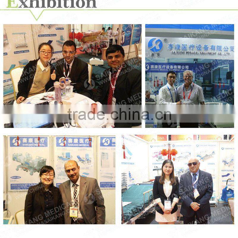 SKN073 male urine collection