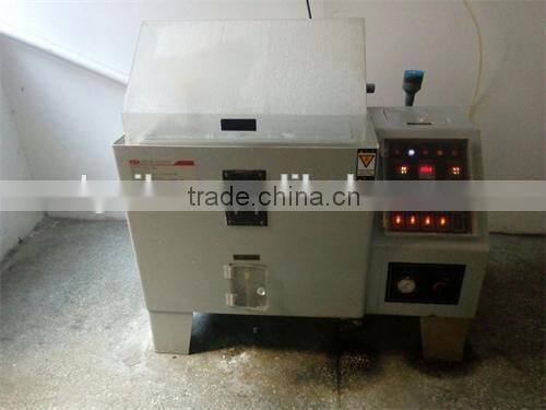 metal hook for garment hanger