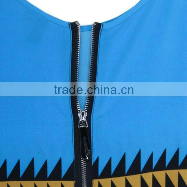 sleeveless casual jumpsuits for women 2013