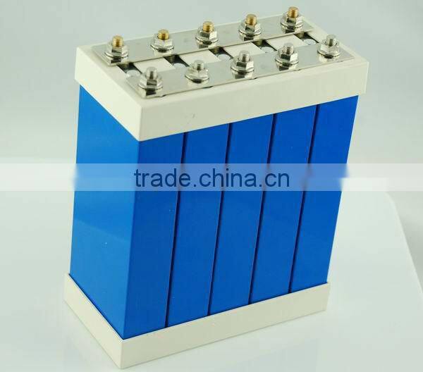 e-scooter battery pack 48v 10ah(lifepo4)