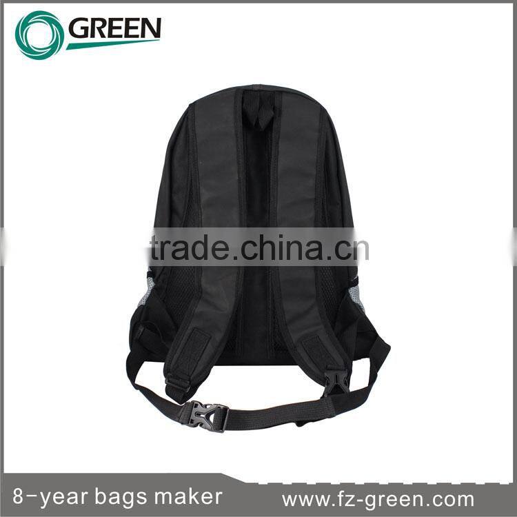 pet travel carring backpack bag cat bag