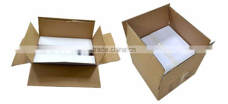 HOT inverter generator with MPPT controller