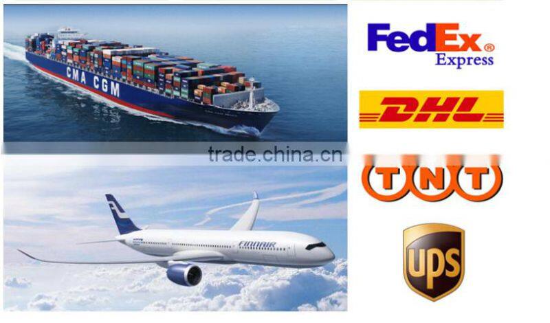 Winter Men's Genuine Leather Gloves Driving Sheepskin Mittens Thicken Warm Fashion Male Gloves