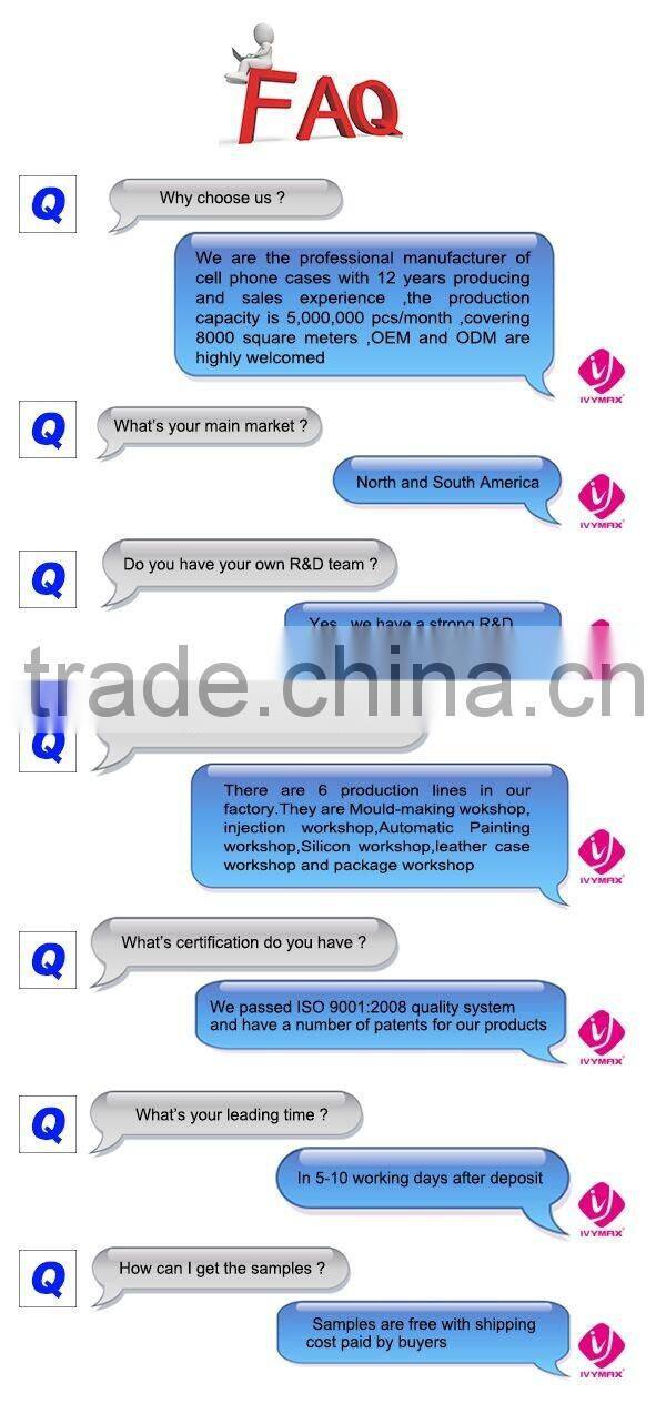 Original design for galaxy note 7 2017 new products hot cover