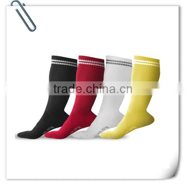 lace fabric used nylon yarn