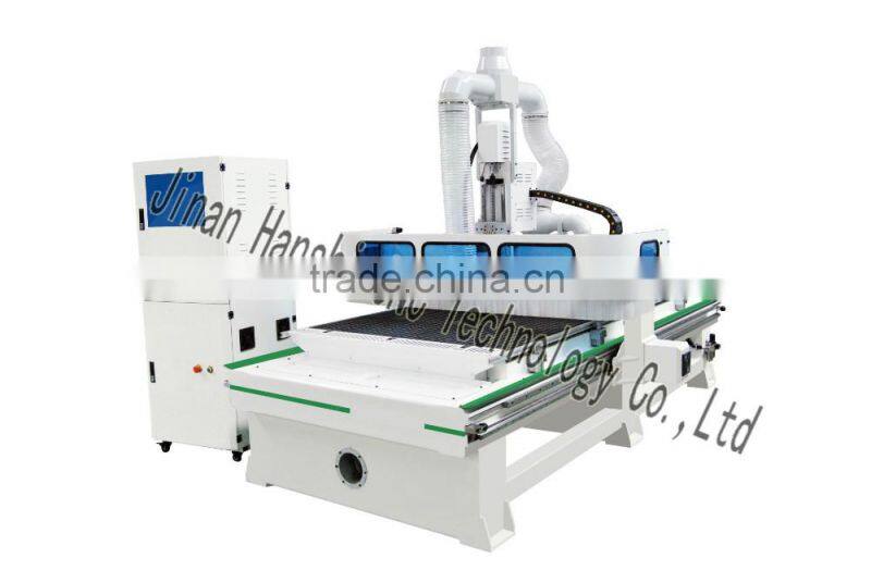 distributor wanted solid wood , mdf, plywood ,plastic cutting machine