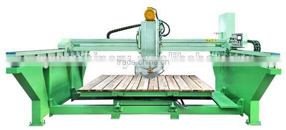 Cutter blade for granite and marble