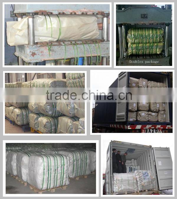 pp woven sack for packing