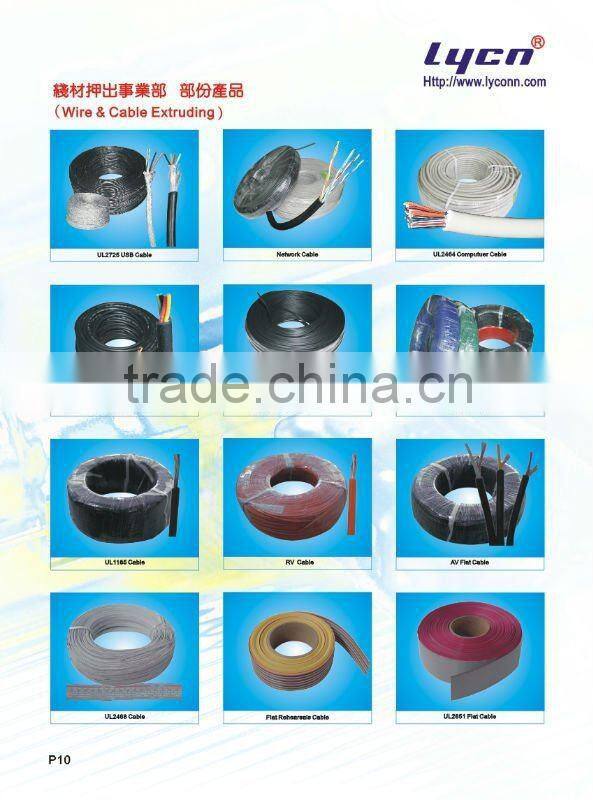 Direct Manufacturer: micro usb data cable