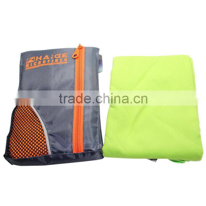 micro fiber sports towel