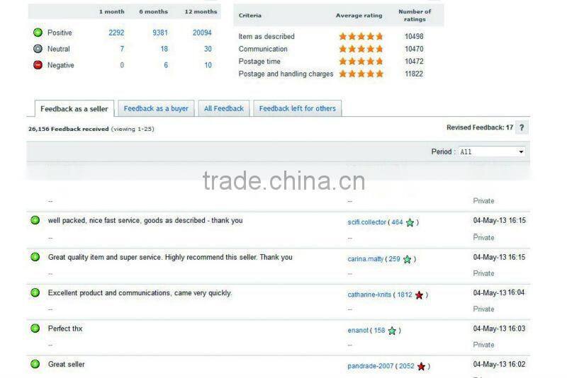 wholesale rectangle western rhinestone ribbon slider buckle