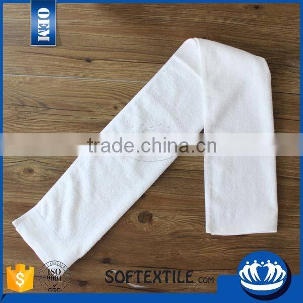 fashion nice effecieny sport rally towel