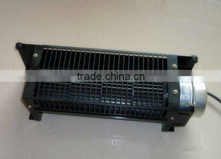 low price excellent quality elevator components elevator fan