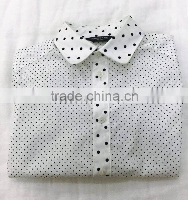 turkish boy dress baby clothes shirts